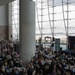 CJCS attends Reagan National Defense Forum