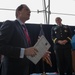 CJCS attends Reagan National Defense Forum
