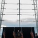 CJCS attends Reagan National Defense Forum