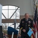 CJCS attends Reagan National Defense Forum