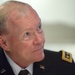 CJCS attends Reagan National Defense Forum