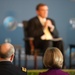 CJCS attends Reagan National Defense Forum