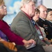 CJCS attends Reagan National Defense Forum
