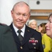 CJCS attends Reagan National Defense Forum