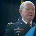 CJCS attends Reagan National Defense Forum