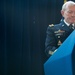 CJCS attends Reagan National Defense Forum