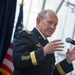 CJCS attends Reagan National Defense Forum