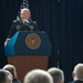 CJCS attends Reagan National Defense Forum