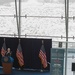 CJCS attends Reagan National Defense Forum