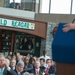 CJCS attends Reagan National Defense Forum