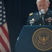 CJCS attends Reagan National Defense Forum
