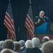 CJCS attends Reagan National Defense Forum