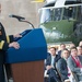 CJCS attends Reagan National Defense Forum
