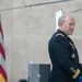 CJCS attends Reagan National Defense Forum