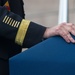 CJCS attends Reagan National Defense Forum