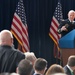 CJCS attends Reagan National Defense Forum