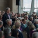 CJCS attends Reagan National Defense Forum