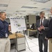 Greenert visits Lockheed Martin