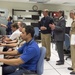 Greenert visits Lockheed Martin