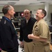 Greenert visits Lockheed Martin