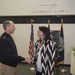 Greenert visits Lockheed Martin
