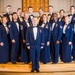 United States Air Force Band's Singing Sergeants