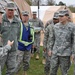 Supreme Allied Commander Europe attends 7th Civil Support Command capabilities demonstration