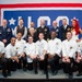 2013 USO-Metro Salute to Military Chefs and Enlisted Aide of the Year Award dinner