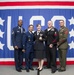 2013 USO-Metro Salute to Military Chefs and Enlisted Aide of the Year Award dinner