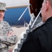 CJCS visits STRATCOM