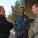 CJCS visits STRATCOM