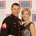 2013 USO Gala