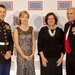 2013 USO Gala