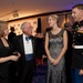 2013 USO Gala