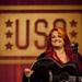 2013 USO Gala