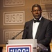 2013 USO Gala