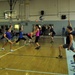 Fitness guru trains ‘Yongsan Strong’