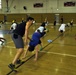 Fitness guru trains ‘Yongsan Strong’