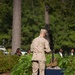 Patriot Day Observance Ceremony