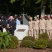 Patriot Day Observance Ceremony