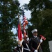 Patriot Day Observance Ceremony