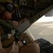 U.S. Marines showcase Osprey at 2013 Dubai Airshow