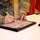 Fantini takes command of Kandahar Airfield, 451st AEW