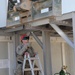 489th engineers conduct CMRE operations in Afghanistan