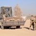 489th Engineers conduct CMRE operations in Afghanistan