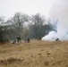 Exercise 'Combined Resolve', at the Joint Multinational Readiness Center (JMRC)  Hohenfels, Germany