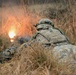 Exercise 'Combined Resolve', at the Joint Multinational Readiness Center (JMRC)  Hohenfels, Germany