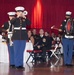 MCIEAST-MCB Enlisted Sergeant &amp; Below 238th Birthday Ball