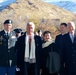 Army Reserve Command hosts German Day of Remembranc ceremony
