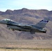 Green Flag-West, Nellis Air Force Base